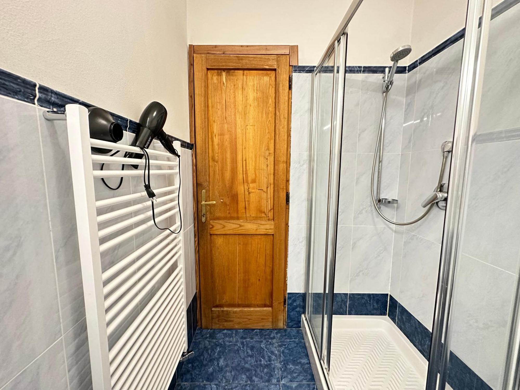 Apartamento Luxurious View On Santa Croce